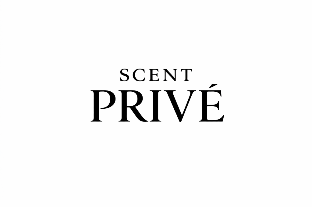 Scent Privé